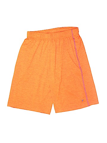 Active by Old Navy Athletic Shorts (view 1)