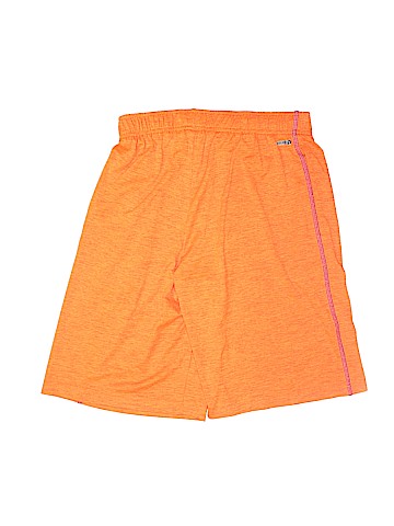 Active by Old Navy Athletic Shorts (view 2)