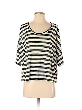 Assorted Brands Size Sm