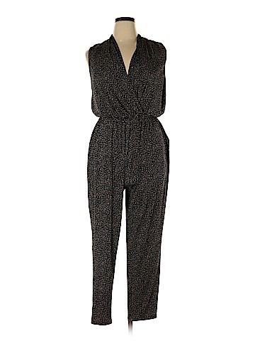Apt. 9 Jumpsuit (view 1)