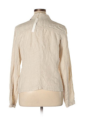 Caslon Blazer (view 2)