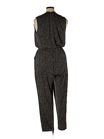 Apt. 9 Jumpsuit (view 2)