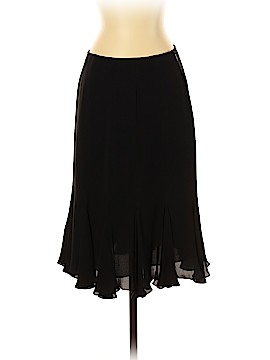 Teri Jon by Rickie Freeman Size 4