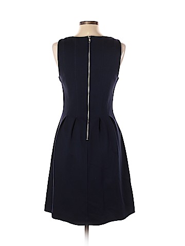 J.Crew Casual Dress (view 2)