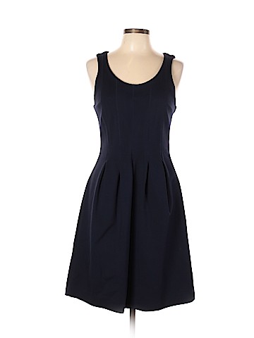 J.Crew Casual Dress (view 1)
