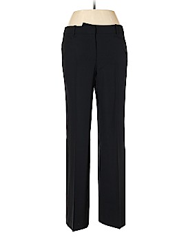 Adrienne Vittadini Size 10