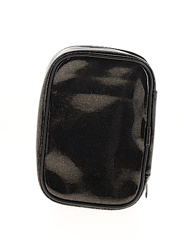 Assorted Brands Makeup Bag (view 2)