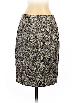 J.Crew Collection Size 4