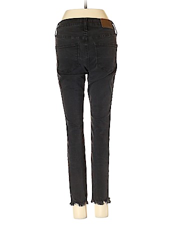 Madewell Jeans (view 2)
