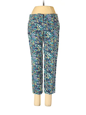 Ann Taylor LOFT Casual Pants (view 1)