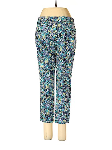 Ann Taylor LOFT Casual Pants (view 2)