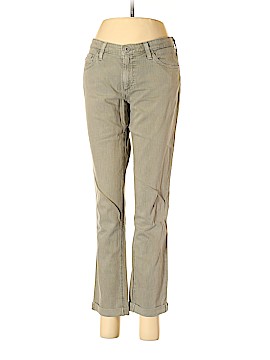 Adriano Goldschmied Size 29 waist