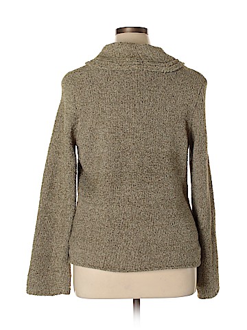 Tweeds Cardigan (view 2)