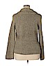 Tweeds Tan Cardigan Size XL - photo 2