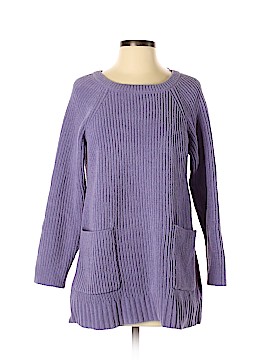 Soft Surroundings Size XS Petite