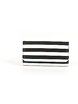 Kut from the Kloth Wallet