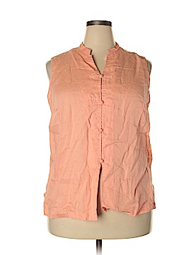 Alexandra Bartlett Size 2X Plus