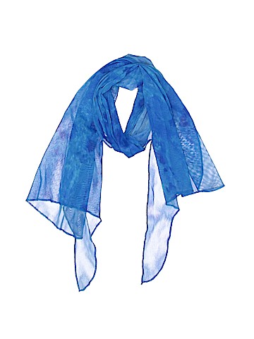 Unbranded Scarf (view 1)