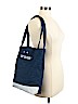SJYP Blue Tote One size - photo 2