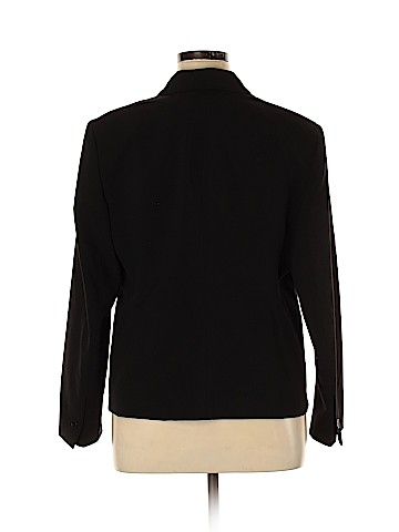 Anne Klein Blazer (view 2)