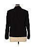 Anne Klein Black Blazer Size 16 - photo 2