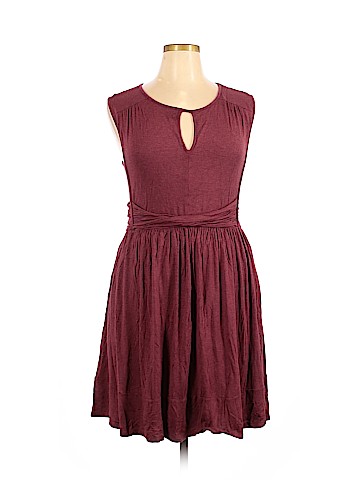 Maeve Casual Dress (view 1)