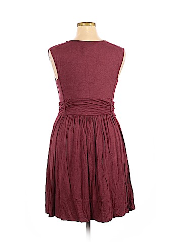 Maeve Casual Dress (view 2)