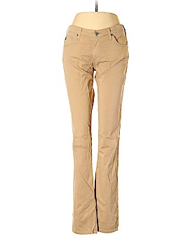 Adriano Goldschmied Size 29 waist
