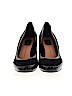 Clarks Black Heels Size 9 - photo 2