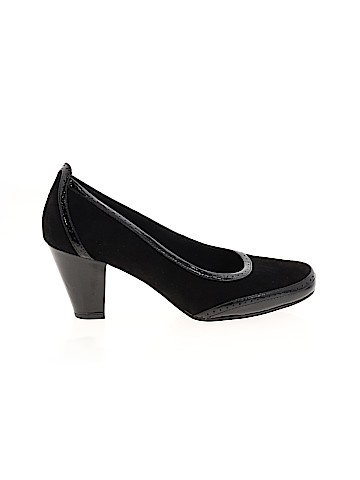 Clarks Heels (view 1)