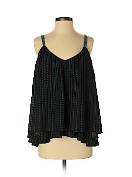 Patterson J. Kincaid Size XS