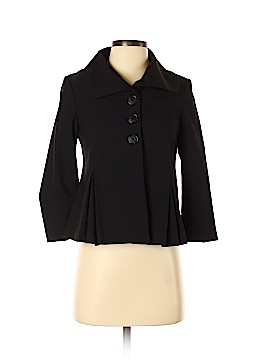 Isaac Mizrahi for Target Size 4