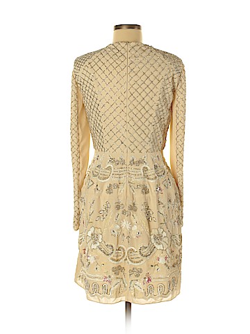 Needle & Thread Cocktail Dress (view 2)