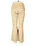 Motherhood Tan Casual Pants Size L - photo 2