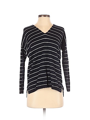 Ann Taylor Pullover Sweater (view 1)