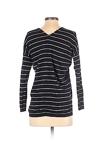 Ann Taylor Pullover Sweater (view 2)