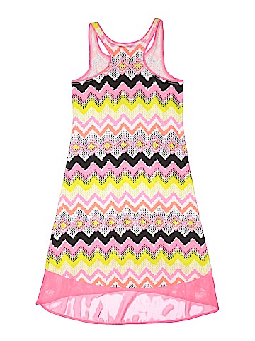 Hello Kitty Dress (view 2)