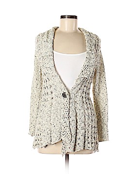 Soft Surroundings Size XS Petite