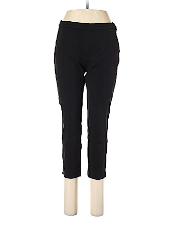J.Crew Casual Pants (view 1)