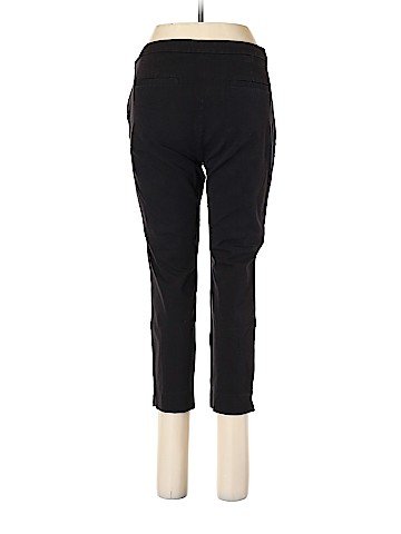 J.Crew Casual Pants (view 2)