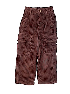 Hanna Andersson Size 110 cm