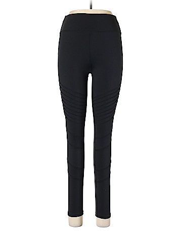 Sam Edelman Active Pants (view 1)
