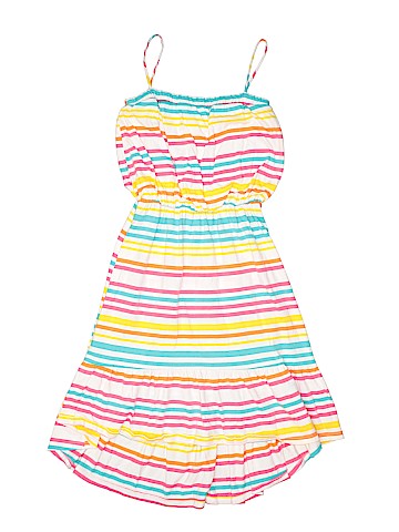 Gap Kids Outlet Dress (view 1)