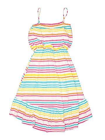 Gap Kids Outlet Dress (view 2)