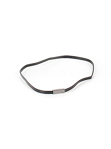 Unbranded Belt (view 1)