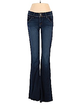 Hudson Jeans Size 28 waist