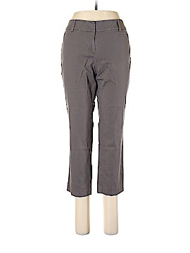 Ann Taylor LOFT Outlet Size 10 Petite