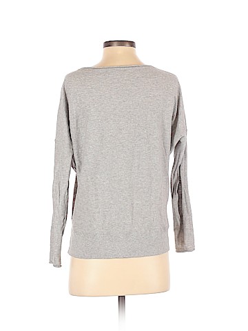 Vince. Pullover Sweater (view 2)