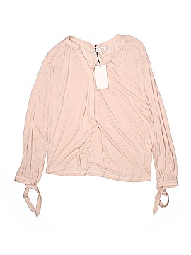 Dorothee Schumacher Size XS