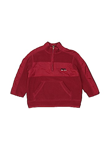 Old Navy Fleece Jacket (view 1)